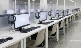 В Казахстане открывается приём заявок на январское тестирование