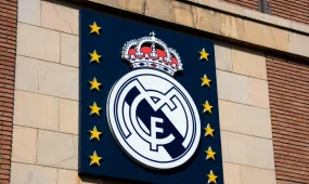 От трансферов - к больничным счетам: «Реал» установил антирекорд Европы