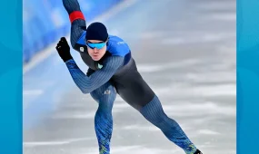 Олимпиадаға кімдер қатысады?