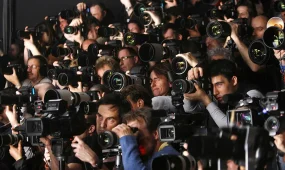 Неожиданные новости ждут Скорпионов, Львы в центре внимания: гороскоп на 21 декабря