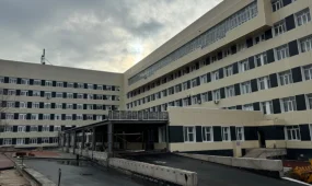 Новый онкоцентр и медхаб в Балхаше: в Карагандинской области реализуют масштабные проекты на деньги коррупционеров