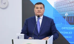 Қызылорда облысына биыл 750 млрд теңгеден астам инвестиция тартылды