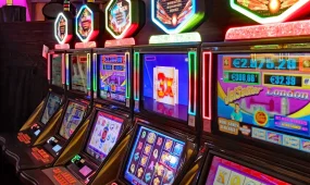 Шымкентте заңсыз онлайн-ойын бизнесі әшкереленді