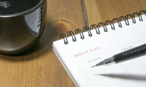 Қазақстандықтар қаңтарда қалай демалады?