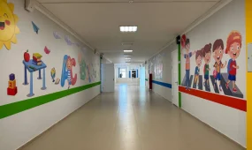 Қазақстандық оқушылар қысқы демалыста 10 күн демалады