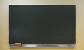 Объявлены даты зимних каникул для казахстанских школьников