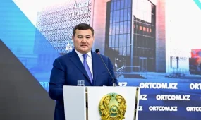 Қызылорда облысында әлеуметтік көмек алушылар саны азайды