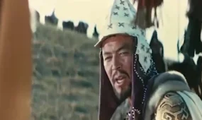 Қазақ өнерінің абызы Асанәлі Әшімов 88 жасында дүние салды