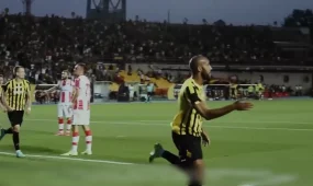 Қазақстандықтардың 89 проценті жаңа жылды үйде қарсы алады