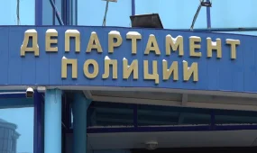 5 случаев фейковых звонков зарегистрировано в Костанайской области в этом году