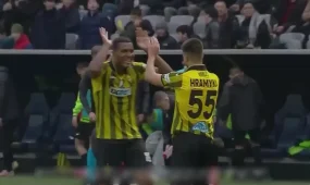 89% казахстанцев встретят Новый год в семейном кругу