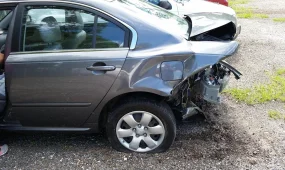 Наезды во время рождественских мероприятий: пострадавшие в Нидерландах и Германии