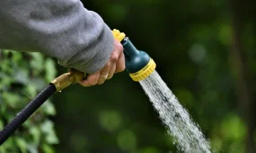 Как промышленность Казахстана будет экономить воду: что меняет новый Водный кодекс