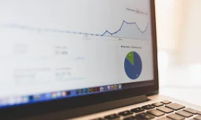 Салық есебін тапсыру нысандарының саны 60% қысқарды