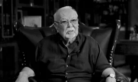 В Алматы прощаются с Асанали Ашимовым