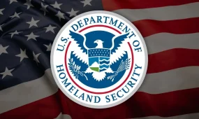 АҚШ елден өз еркімен кететін заңсыз мигранттар төлемін 3000 долларға дейін көтерді