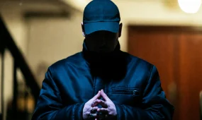 В Астане задержали лже-арендодателя, обманувшего десятки людей