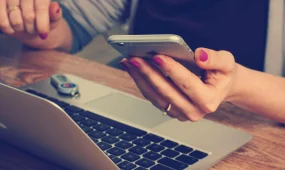 Жұмыссыз ретінде тіркелу жұмыс табуға қаншалықты көмектеседі