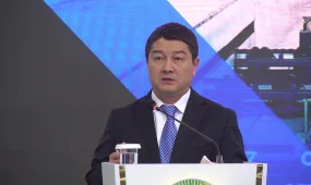 В Актау решен вопрос дефицита питьевой воды