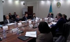 Почти десять млн дел и 68 тысяч жалоб: как ИИ и цифровые сервисы меняют работу частных судоисполнителей