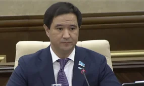 Депутат: господдержка бизнеса действует без доказанного экономического эффекта