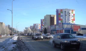 Оралдық тұрғын алаяқтарға 1 млн теңгесін аударып жіберген