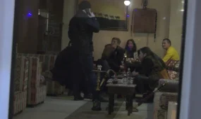 Более ста правонарушений только за сутки выявили среди подростков в Алматы