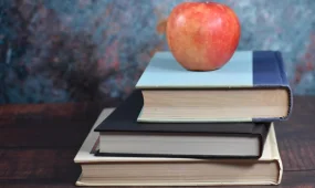 В рамках программы «Болашак» будут обучаться специалисты по ИИ и в сфере атомной энергетики