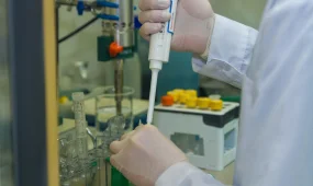 Қазақстан – академиялық білім аймағы: 2025 жылдың негізгі қорытындылары