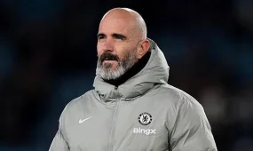 Дастан Сәтпаевтың командасы АПЛ-де неге чемпион бола алмай жүр? – Бапкер бар шындықты айтты