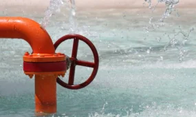 70 ауылды ауызсумен қамтамасыз ету үшін 20 жоба іске асырылды