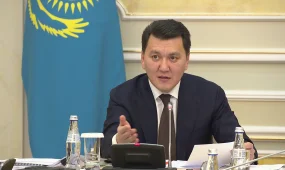 «Болашақ» стипендиясын тағайындау конкурсының ережелері өзгерді