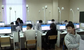 2027 жылы ҰБТ форматы өзгеруі мүмкін