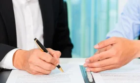 Халықтың әлеуметтік осал топтарының құқықтарын қорғау мақсатында әлеуметтік инспекторлар 1 370-ден астам тексеру жүргізді