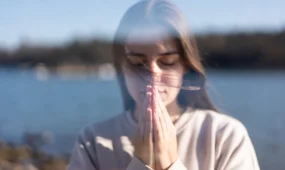 Загадываем желание правильно: техника, которая работает