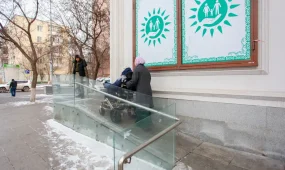 Әлеуметтік нысандарда 1 371 тексеру жүргізіліп, 79,7 млн теңгеден астам айыппұл салынды