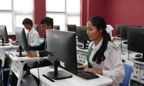 Жаңа жылда мұғалімдерге жаппай сыйақы беріле ме?