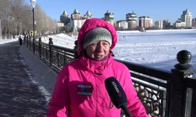 Жылқы жылынан не күтеміз?