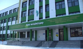 23 школы введены в эксплуатацию в рамках национального проекта «Келешек мектептері» в Астане