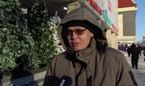 2025 глазами казахстанцев: чем запомнился уходящий год?