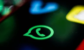 WhatsApp арқылы 35 млн теңгеге алаяқтық жасаған әйел ұсталды
