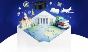 Опубликованы списки стипендиатов «Болашака» и участников зарубежных научных стажировок