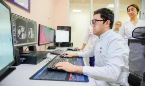 Астане не хватает инженеров, медиков, педагогов и айтишников