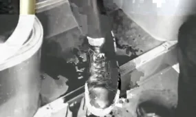 Конфликт из-за форточки в автобусе Темиртау закончился ножевым ранением