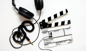 Казахстанское кино в 2025 году: громкие премьеры, миллиардные сборы и развитие отрасли