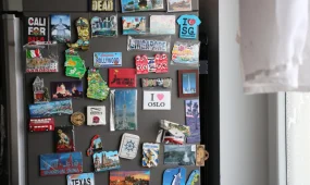 Холодильник загорелся в многоэтажке Караганды: хозяин квартиры госпитализирован с ожогами в больницу