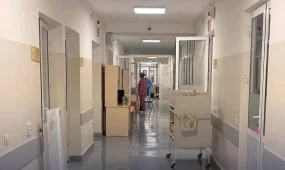 Шымкентте газдан уланған сегіз адам ауруханаға түсті