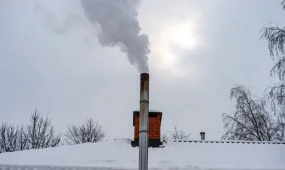 Три человека погибли от отравления газом в пригороде Атырау