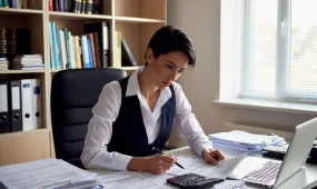 Сначала уведомление, потом проверка: как Минфин РК будет контролировать мобильные переводы в 2026 году