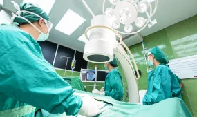 Жапония Қазақстанға денсаулық сақтауды дамытуға 7 млн доллар гранттық қолдау көрсетеді